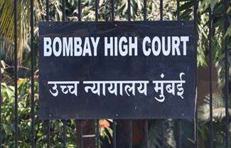 Bombay High Court